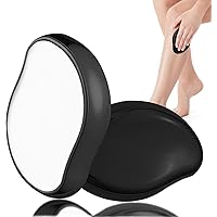 Novelbright 脱毛キレイモコラボ商品 Novelbright 脱毛キレイモコラボ Novelbright 脱毛